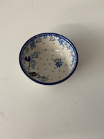 Rice Bowl Eekhoorn Bunzlau Castle