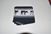 Theedoek Koeien DDDD