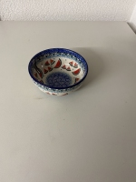 Rice Bowl Watermeloen Bunzlau Castle