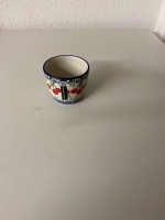 Tumbler Kersen Bunzlau Castle