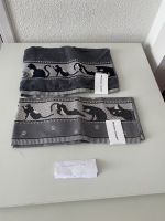 Keukenset Katten Anthracite Bunzlau Castkle