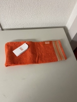 Keukendoek Corona Coral Return to Sender
