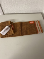 Keukendoek Sofia Cashew Return to Sender