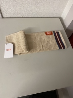 Keukendoek Ana Soft Beige Return to Sender