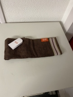 Keukendoek Sofia Bruin Return to Sender