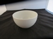 Thomas Sunny wit Muesli/ compoteschaaltje/bowl