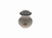 Zoutstrooier Petite Rose