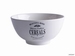 Bowl cereals Beautilful Home