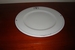 Plat bord Mickey Vintage