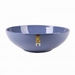 Multi Bowl Basic blauw