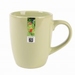 Beker met oor Basic groen