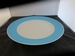 Thomas Sunny Waterblue dinerbord