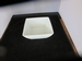 Thomas Loft Bowl vierkant diep