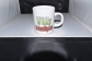 Willy