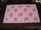 Placemats C'est La Vie