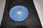 Ontbijtbord Stripes Gusta