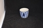 Tumbler Pearls Bunzlau Castle