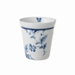 Beker zonder oor China Rose Laura Ashley