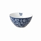 Bowl Sweet Allysum Laura Ashley