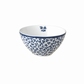 Bowl Floris Laura Ashley