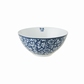 Bowl Sweet Allysum Laura Ashley