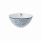 Bowl Floris Laura Ashley