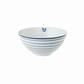 Bowl Candy Stripe Laura Ashley