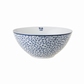 Bowl Floris Laura Ashley