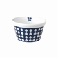 Ramekin Humble Daisy Laura Ashley