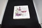 Vino Rosso servetten