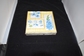 Soft Blue Yello servetten