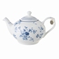 Theepot China Rose Laura Ashley