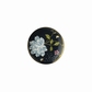 Petit Four Midnight Uni Heritage Laura Ashley