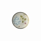 Petit Four Cobblestone Uni Heritage Laura Ashley