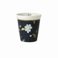 Beker Midnight Uni Heritage Laura Ashley