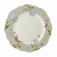 Bord Schulp Cobblestone Uni Heritage Laura Ashley