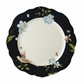 Bord Schulp Midnight Uni Heritage Laura Ashley