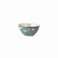 Bowl Seaspray Uni Heritage Laura Ashley