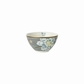 Bowl Midnight Pinstripe Heritage Laura Ashley