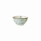 Bowl Mint Uni Heritage Laura Ashley