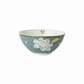 Bowl Seaspray Uni Heritage Laura Ashley