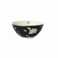 Bowl Midnight Uni Heritage Laura Ashley