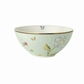 Bowl Mint Uni Heritage Laura Ashley