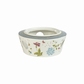Theelicht Elveden White Heritage Laura Ashley