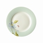 Ontbijtbord Mint Candy Heritage Laura Ashley