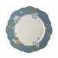 Bord Schulp Seaspray Uni Heritage Laura Ashley