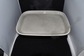 Vleesschaal Thomas Trend Moon Grey