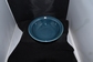 Bowl Thomas Trend Night Blue