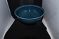 Slakom - schaal Thomas Trend Night Blue