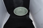 Bowl Thomas Trend Moss Green